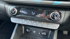 Hyundai Kona 1.0 TGDi 48V MHEV Premium 5dr Petrol Hatchback